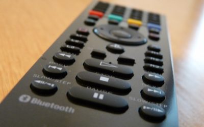 No Télé : Ecolo favorable à une participation des communes