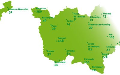 Les exclus du chômage en 2015