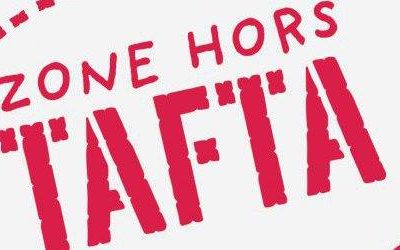 Les communes Hors TTIP – chez nous aussi !