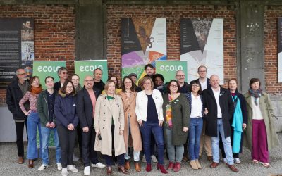 Elections 2024 – Nos 10 priorités